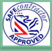 safe contractor approved Adur